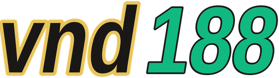 vnd188 logo