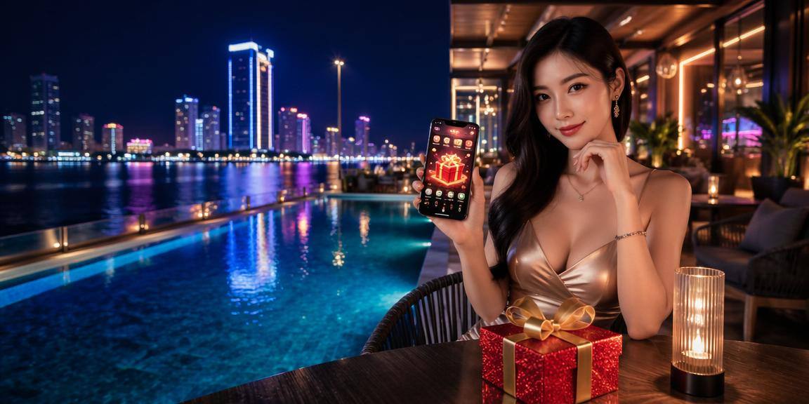 vnd188 Lua Vang Turbo tại vnd188 — Vòng Quay Không Chờ Đợi