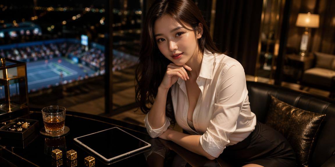 vnd188 Chương trình giới thiệu
