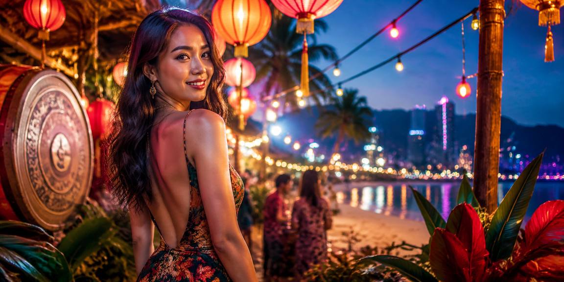 vnd188 Hoàn tiền hàng tuần