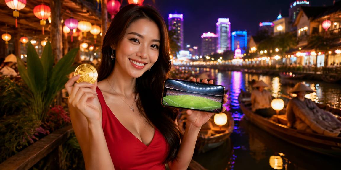 vnd188 Bàn chơi trực tiếp, slot và thể thao — tất cả trong một sảnh