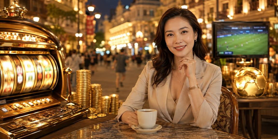 vnd188 Ứng dụng vnd188 – Sảnh cược trong lòng bàn tay